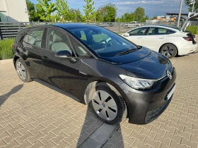 VW ID.3 Pro - 35999 лв. - 99754234 | Car24.bg