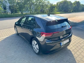 VW ID.3 Pro - 35999 лв. - 99754234 | Car24.bg