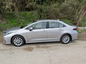 Обява за продажба на Toyota Corolla ~41 000 лв. - изображение 2