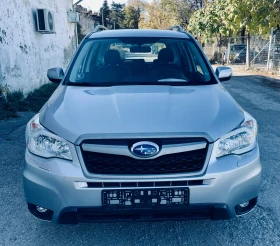 Subaru Forester 2, 0 XS AWD - 17300 лв. - 91830181 8