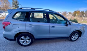 Subaru Forester 2, 0 XS AWD - 17300 лв. - 91830181 6