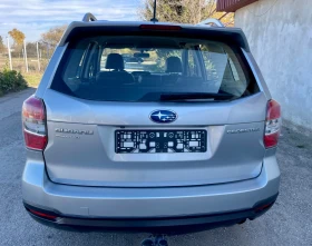 Subaru Forester 2, 0 XS AWD - 17300 лв. - 91830181 4