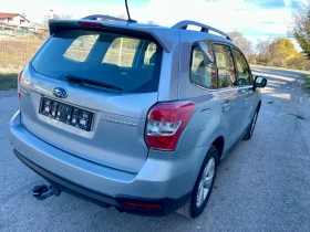 Subaru Forester 2, 0 XS AWD - 17300 лв. - 91830181 5