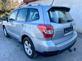 Subaru Forester 2, 0 XS AWD - 17300 лв. - 91830181 3