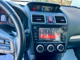 Subaru Forester 2, 0 XS AWD - 17300 лв. - 91830181 14