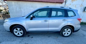 Subaru Forester 2, 0 XS AWD - 17300 лв. - 91830181 2