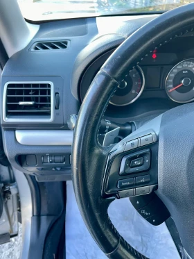 Subaru Forester 2, 0 XS AWD - 17300 лв. - 91830181 11