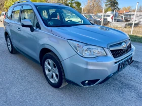 Subaru Forester 2, 0 XS AWD - 17300 лв. - 91830181 7