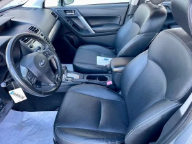 Subaru Forester 2, 0 XS AWD - 17300 лв. - 91830181 10