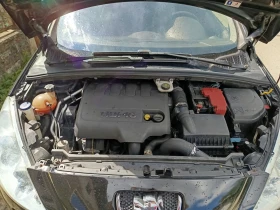 Peugeot 308 2.0HDI | Mobile.bg    13