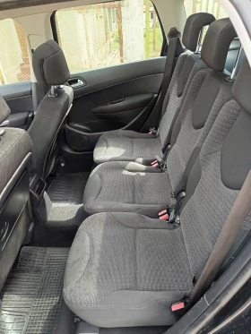 Peugeot 308 2.0HDI | Mobile.bg    12