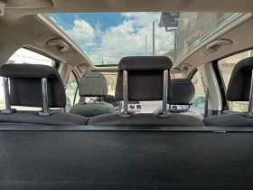 Peugeot 308 2.0HDI | Mobile.bg    6