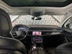 Audi A8 3.0 TDI QUATTRO * HEAD UP * - 68900 лв. - 28867523 5