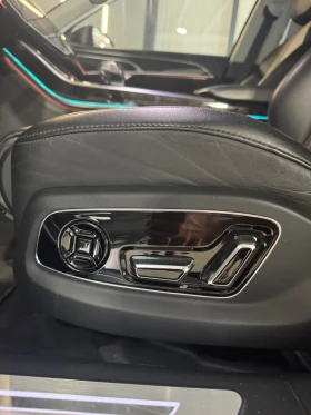Audi A8 3.0 TDI QUATTRO * HEAD UP * - 68900 лв. - 28867523 12