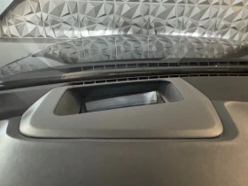 Audi A8 3.0 TDI QUATTRO * HEAD UP * - 68900 лв. - 28867523 11