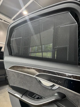 Audi A8 3.0 TDI QUATTRO * HEAD UP * - 68900 лв. - 28867523 6