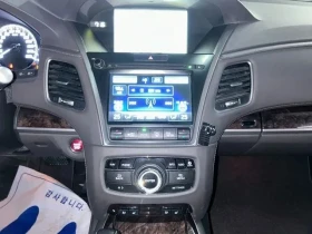 Honda Legend 3.5i | Mobile.bg    11