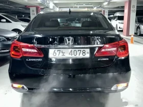 Honda Legend 3.5i | Mobile.bg    4