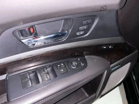 Honda Legend 3.5i | Mobile.bg    13