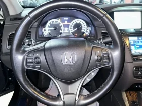Honda Legend 3.5i | Mobile.bg    6
