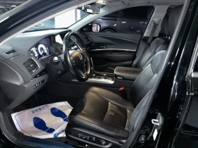 Honda Legend 3.5i | Mobile.bg    9