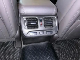 Honda Legend 3.5i | Mobile.bg    16
