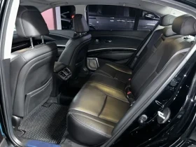 Honda Legend 3.5i | Mobile.bg    10