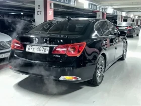 Honda Legend 3.5i | Mobile.bg    2