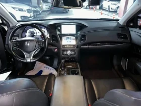 Honda Legend 3.5i | Mobile.bg    7