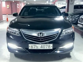Honda Legend 3.5i | Mobile.bg    3
