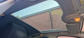 Peugeot 308 1.6HDI, ОТЛИЧНО ПАНОРАМА - 8200 лв. - 41012020 14