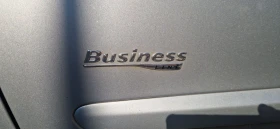 Peugeot 308 1.6HDI, , , NAVI | Mobile.bg    16