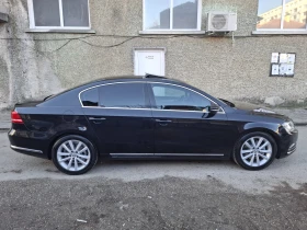 VW Passat Highline - 17900 лв. - 95383964 16