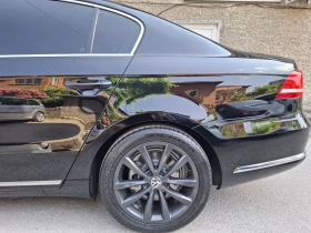 Обява за продажба на VW Passat Highline  ~17 900 лв. - изображение 4