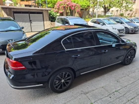 Обява за продажба на VW Passat Highline  ~17 900 лв. - изображение 7