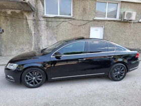 Обява за продажба на VW Passat Highline  ~17 900 лв. - изображение 2