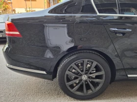 Обява за продажба на VW Passat Highline  ~17 900 лв. - изображение 8