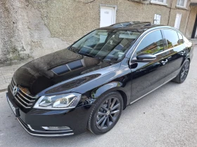 Обява за продажба на VW Passat Highline  ~17 900 лв. - изображение 1