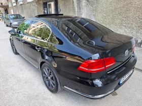 Обява за продажба на VW Passat Highline  ~17 900 лв. - изображение 5
