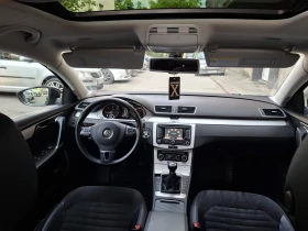 Обява за продажба на VW Passat Highline  ~17 900 лв. - изображение 9