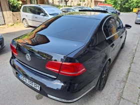 Обява за продажба на VW Passat Highline  ~17 900 лв. - изображение 6