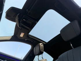 Mercedes-Benz S 350 4M Digital Panorama   | Mobile.bg    17