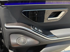 Mercedes-Benz S 350 4M Digital Panorama   | Mobile.bg    13