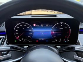 Mercedes-Benz S 350 4M Digital Panorama   | Mobile.bg    15