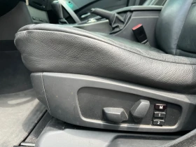 Обява за продажба на BMW 525 525D ~6 300 лв. - изображение 8