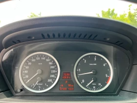 Обява за продажба на BMW 525 525D ~6 300 лв. - изображение 6