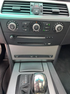 Обява за продажба на BMW 525 525D ~6 300 лв. - изображение 7