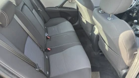 Toyota Avensis 1.8 VVT-I Executive 150 kc. - 31000 лв. - 51892422 6