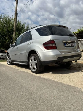 Mercedes-Benz 320 | Mobile.bg    3