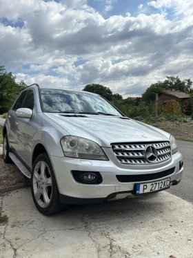 Mercedes-Benz 320 | Mobile.bg    2